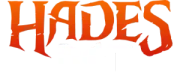 Hades Bet logo